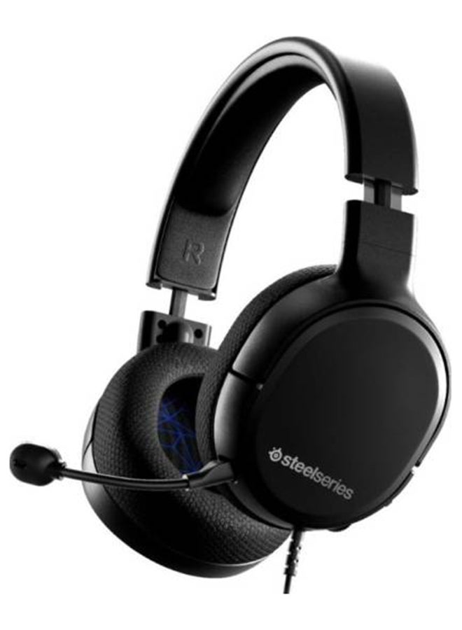 Arctis 1 Ps5