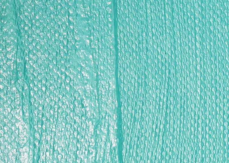 Liquitex Professional Gloss Varnish - Clear, 8oz (237ml) for Acrylics - Image 3