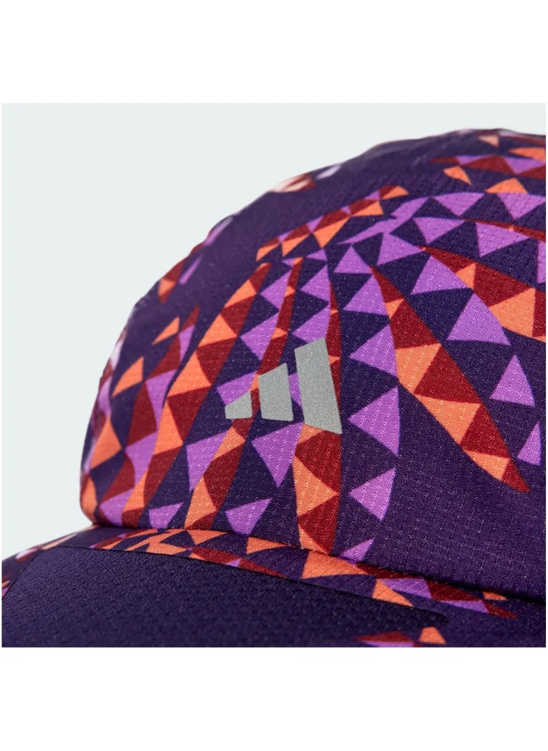 Adidas Farm Cap