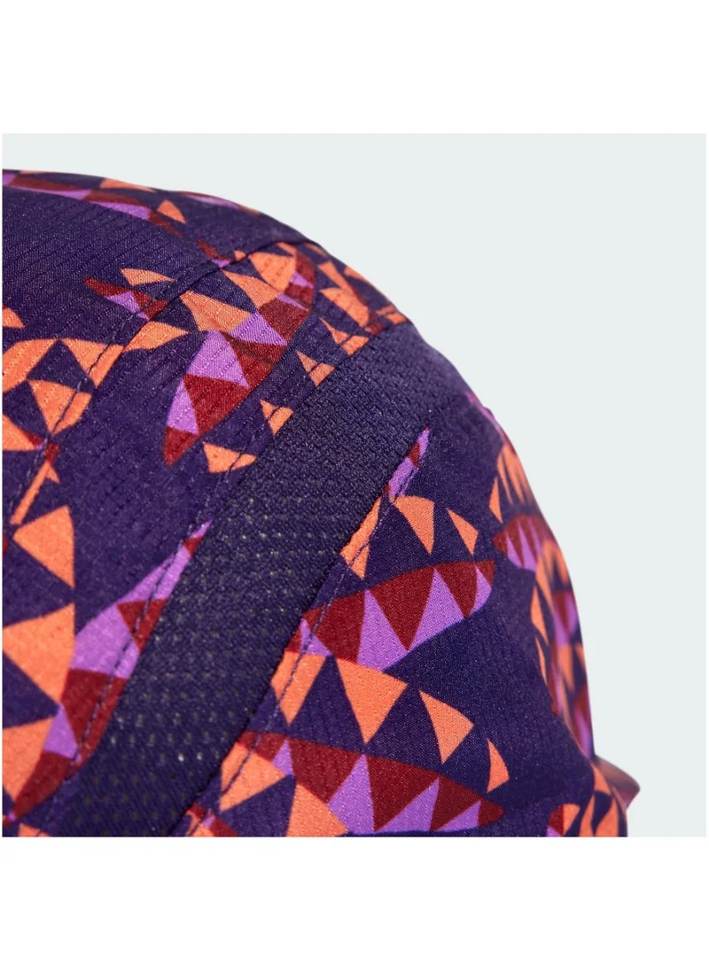 Adidas Farm Cap