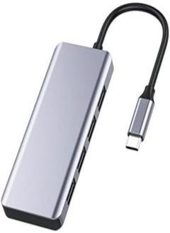 Generic Rexi RH06 Multi Purpose Hub 