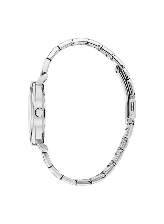 CITIZEN QUARTZ MEN - BE9174-55E