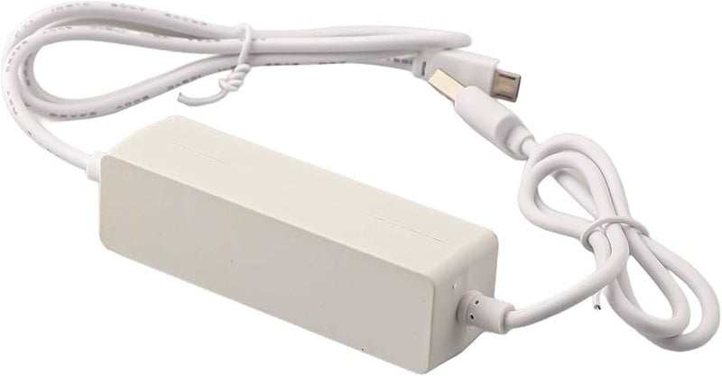 800mAh UPS Backup Battery Uninterruptible Power Supply for Security Camera with Auto Switching - Image 3