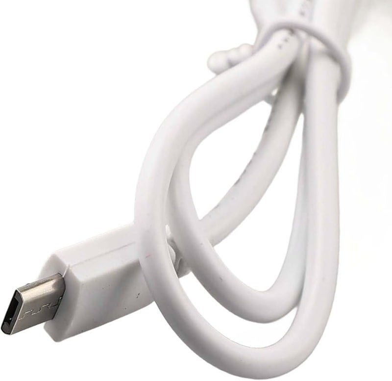 800mAh UPS Backup Battery Uninterruptible Power Supply for Security Camera with Auto Switching - Image 4