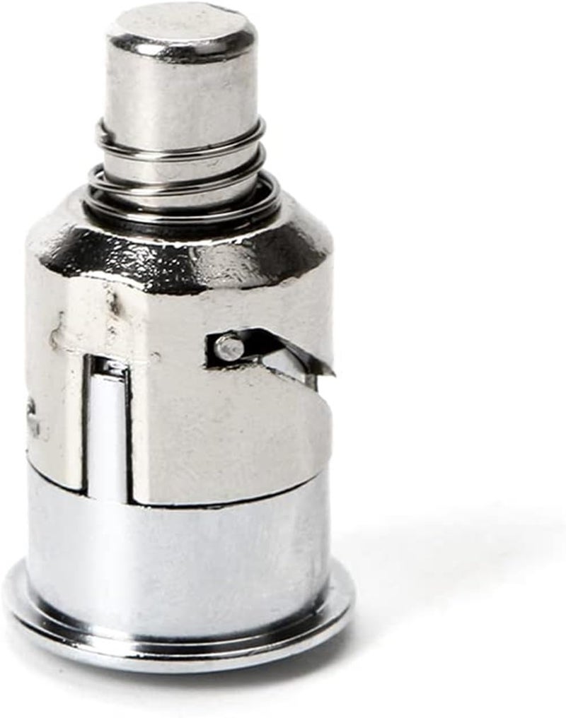 Wivplex Ignition Key Starter Switch for Harley-Davidson - Image 2