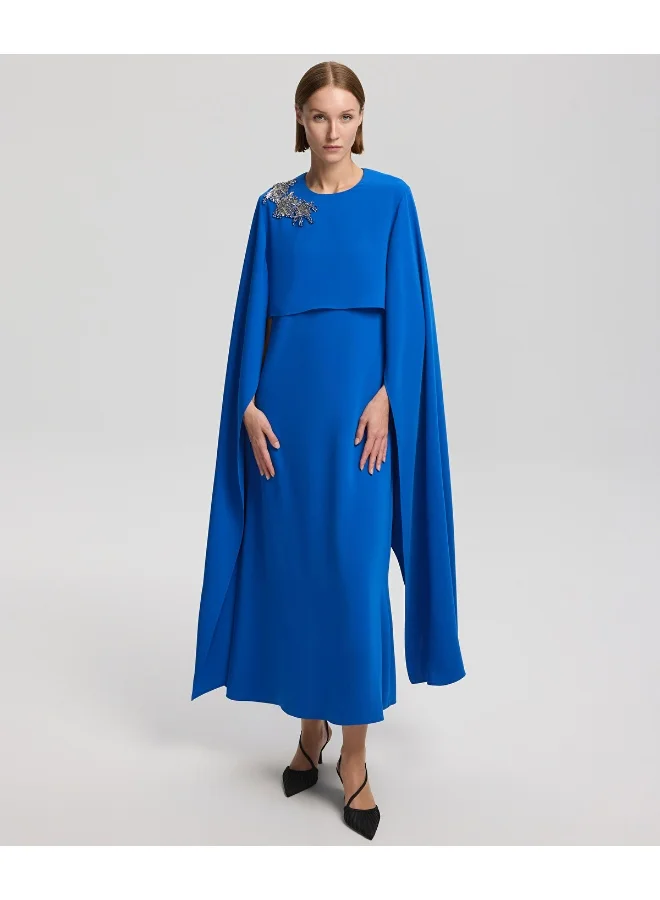 Ipekyol Layered Dress