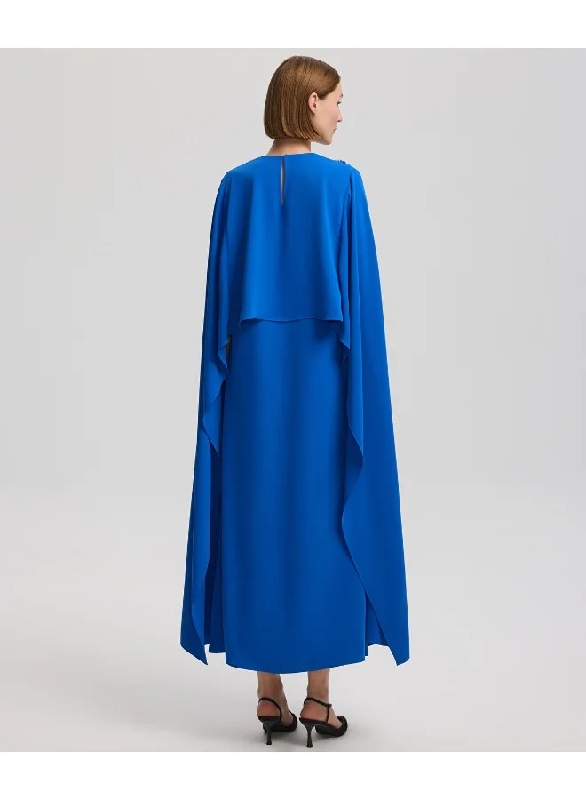 Ipekyol Layered Dress