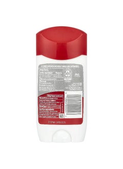 Old Spice Old Spice, High Endurance® Antiperspirant & Deodorant, Fresh, 3 oz (85 g)  - Image 2