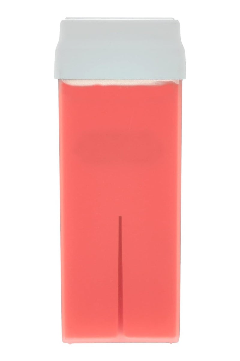 كوكو شمع كوكو واكس لإزالة الشعر - ورد - 100 مل - Image 2