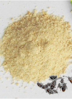 Generic Highly Effective Bed Bugs insecticide Powder 10g x 50pcs  - Image 5