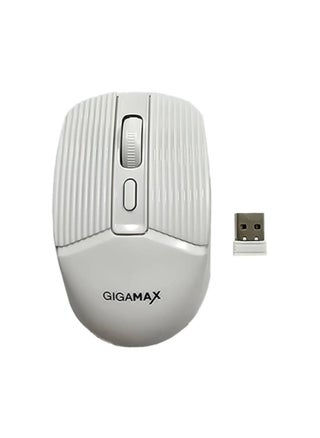 g1600