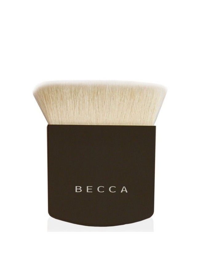 BECCA The One Perfecting Brush  - Image 1
