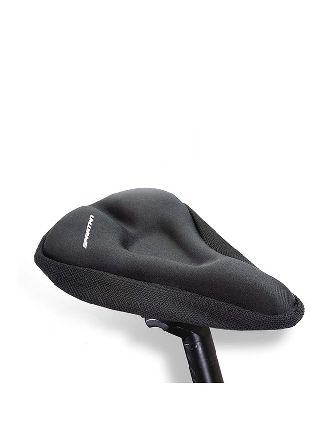 Spartan Spartan Bicycle Seat Cover  - Image 2