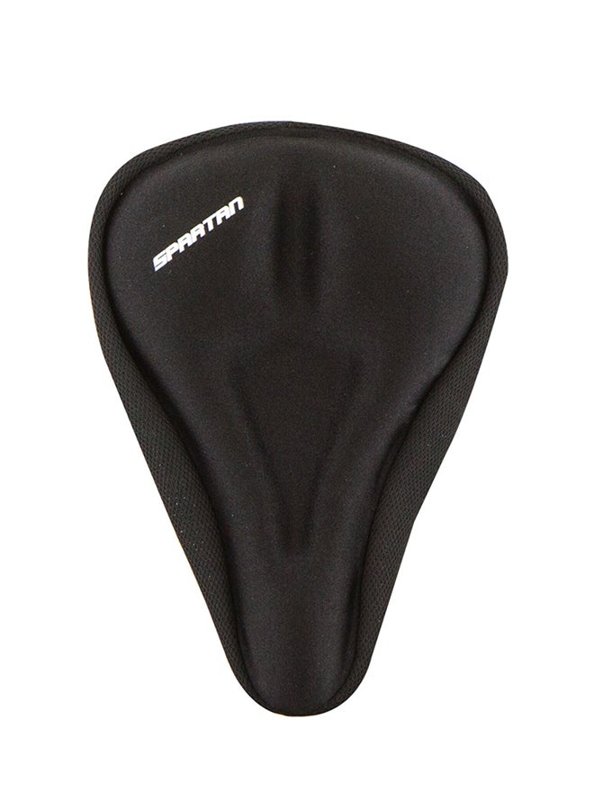 Spartan Spartan Bicycle Seat Cover  - Image 5