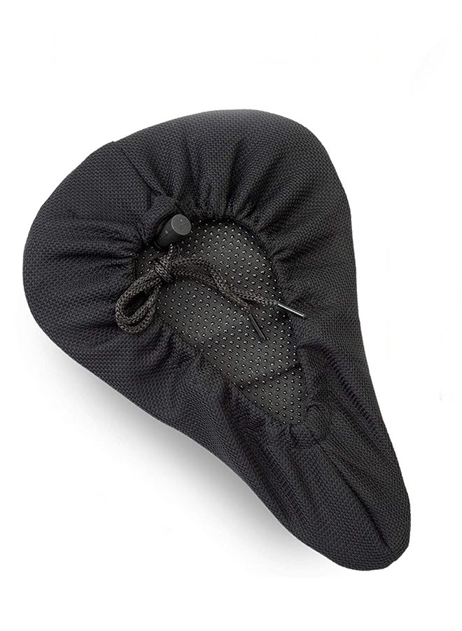 Spartan Spartan Bicycle Seat Cover  - Image 3