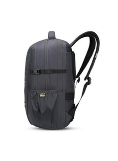 Skybags Skybags NEXTRA LAPTOP BACKPACK 01 GREY  - Image 4