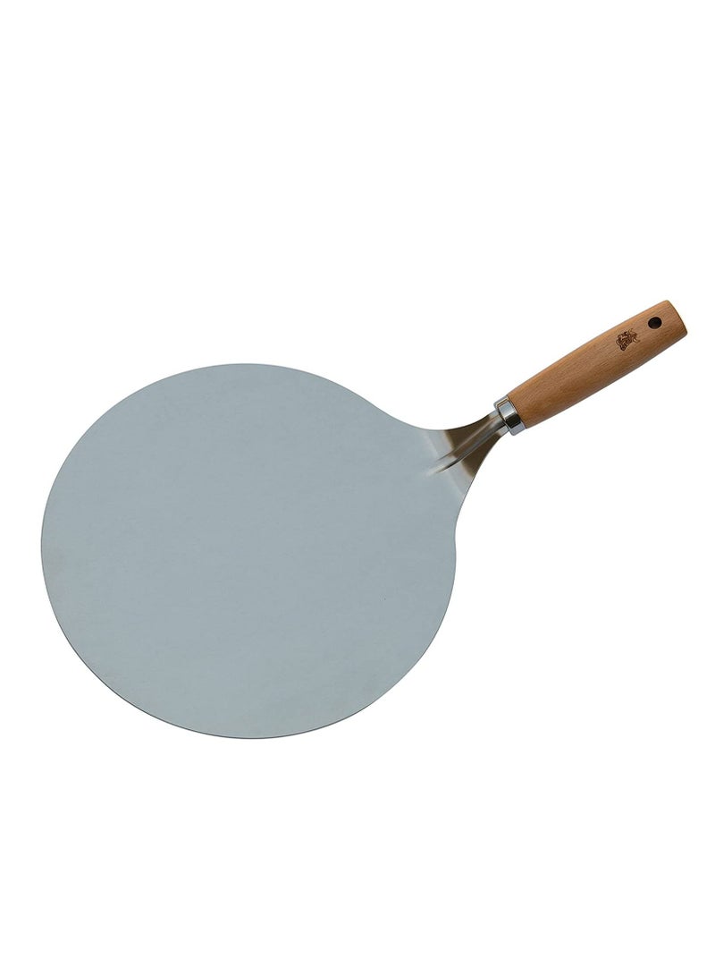 NORDIC WARE رافعة كعكة نوردك وير - Image 1