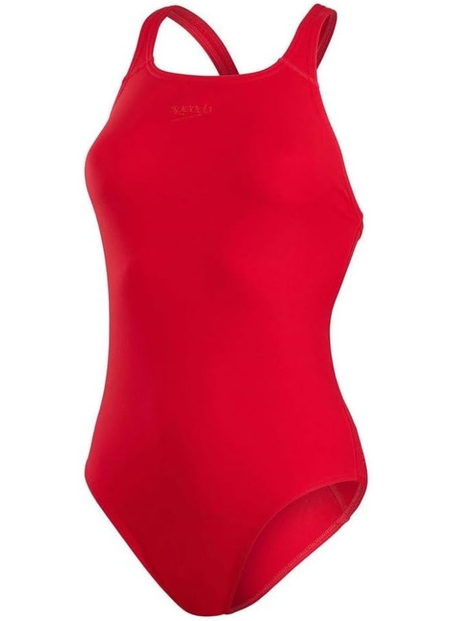 speedo Eco Endurance+ Medalist, 36  - Image 1