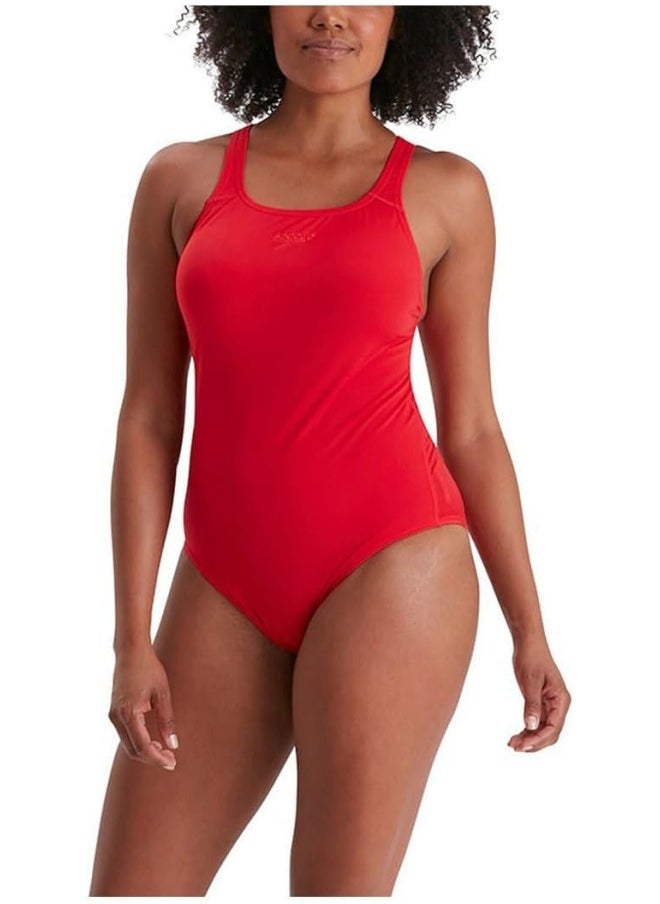 speedo Eco Endurance+ Medalist, 36  - Image 3