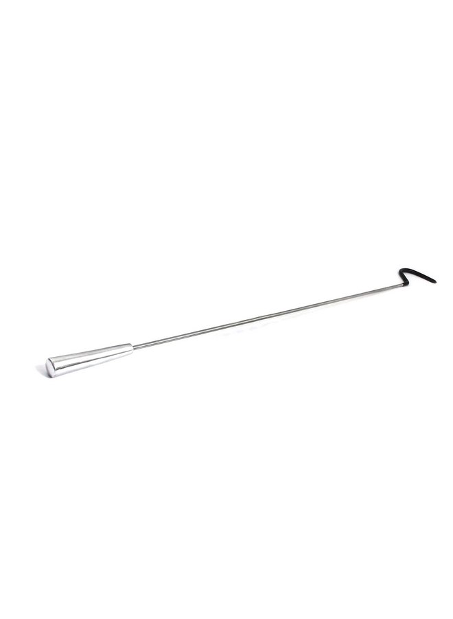 DDP 30" Heavy Duty Snake Hook Blue DIP - Image 5