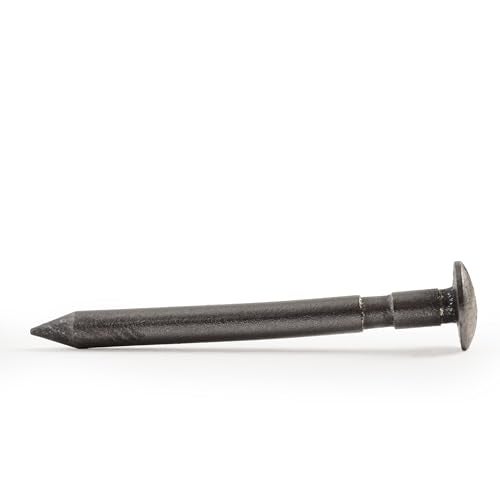 Pinewood Pro PRO Bent 1.5 Degree Steering Axle | 1 Axle | Graphite Coating | Easy Turn Screw Driver Slot | Polished and nickel plated | Reduced wheel wobble and friction for peak performance - Image 2