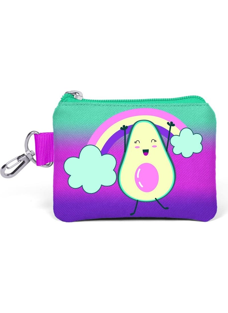 Kids Colorful Coin Purse 21796 - pzsku/Z0B7C859064FBB9A1896AZ/45/_/1726653813/7274c8d7-3b70-4182-90b6-62f3a06201ac