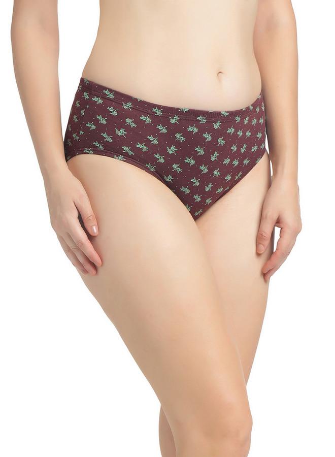 Juliet Hipster Briefs - Set of 3 - Image 3