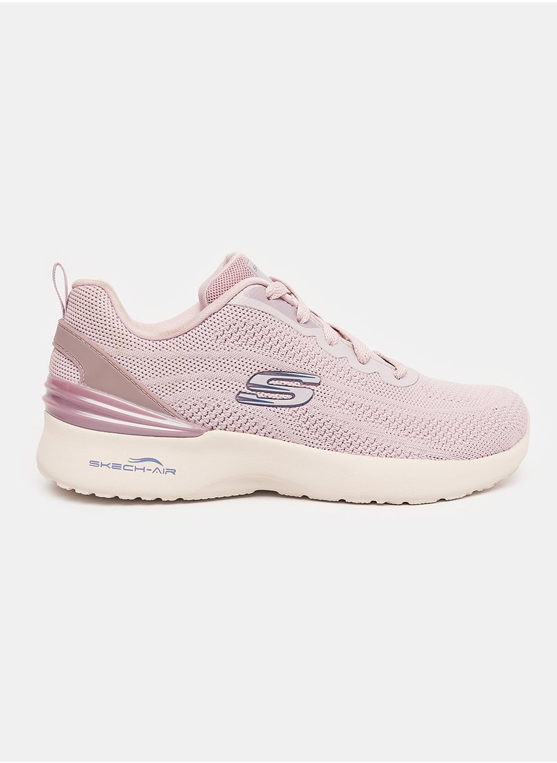 Skech-Air Dynamight - Cozy Time Lace Up Shoes - pzsku/Z0B7C907B78FDC351C87AZ/45/_/1724150446/4a7b232b-57ca-4097-ab76-566a48b873a6