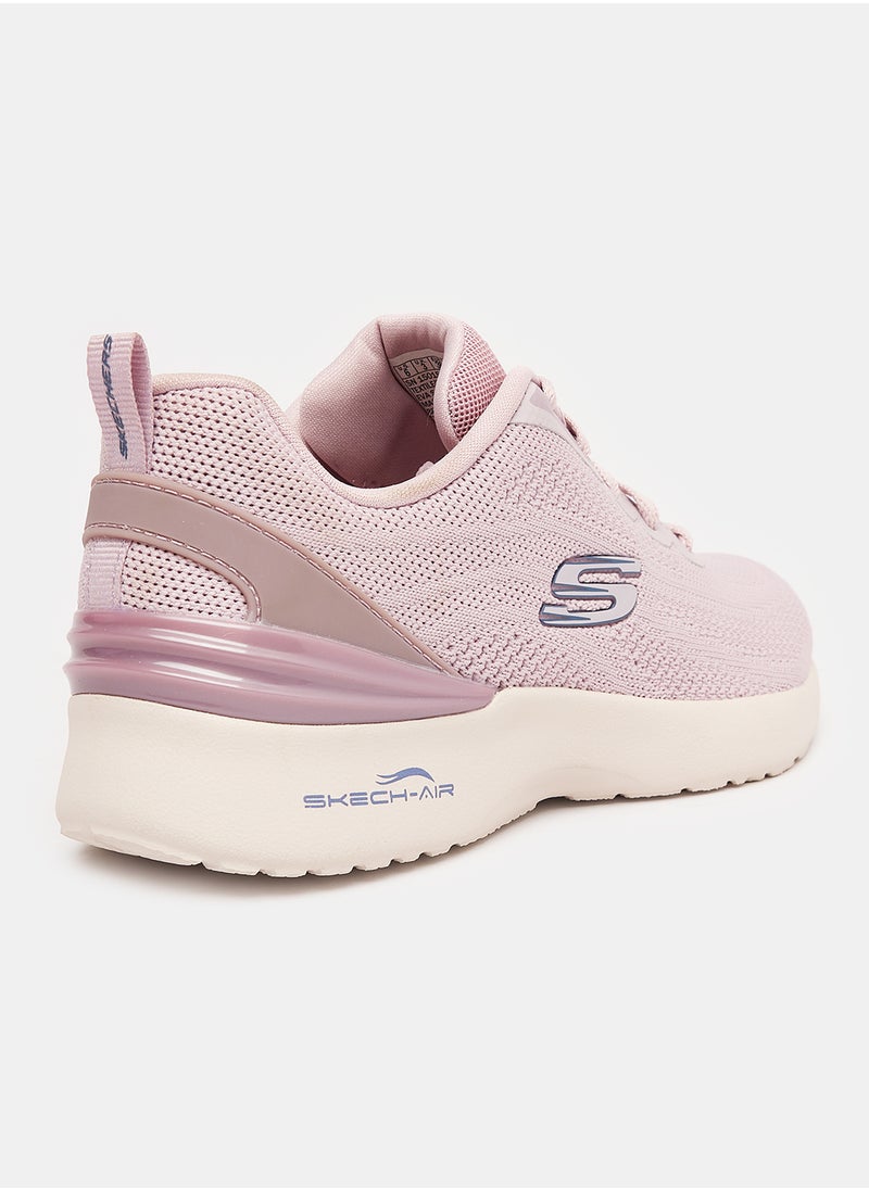 Skech-Air Dynamight - Cozy Time Lace Up Shoes - pzsku/Z0B7C907B78FDC351C87AZ/45/_/1724150448/43cf037a-a6b3-4c7c-8dfc-83962052537c