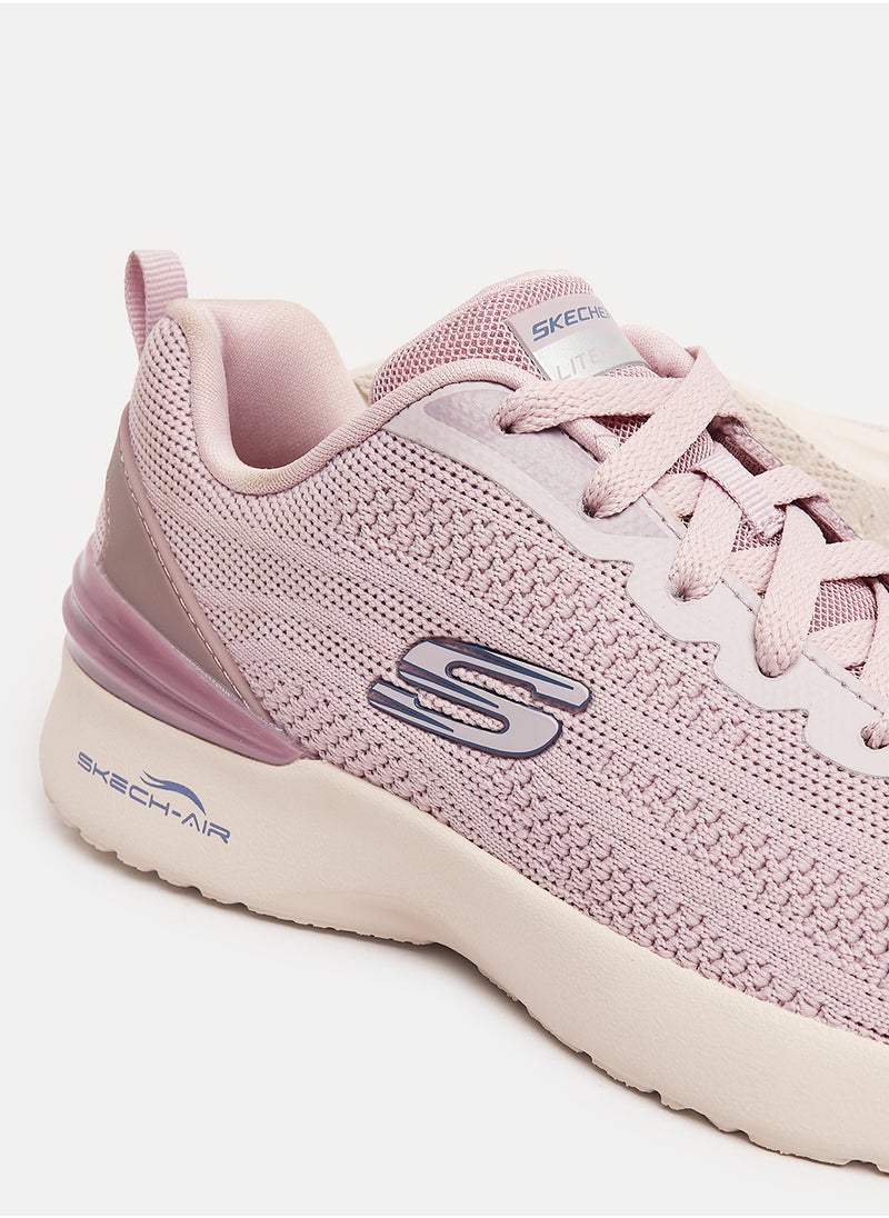 Skech-Air Dynamight - Cozy Time Lace Up Shoes - pzsku/Z0B7C907B78FDC351C87AZ/45/_/1724150449/78cda6b3-9919-434d-a4df-ec3521bc23ec