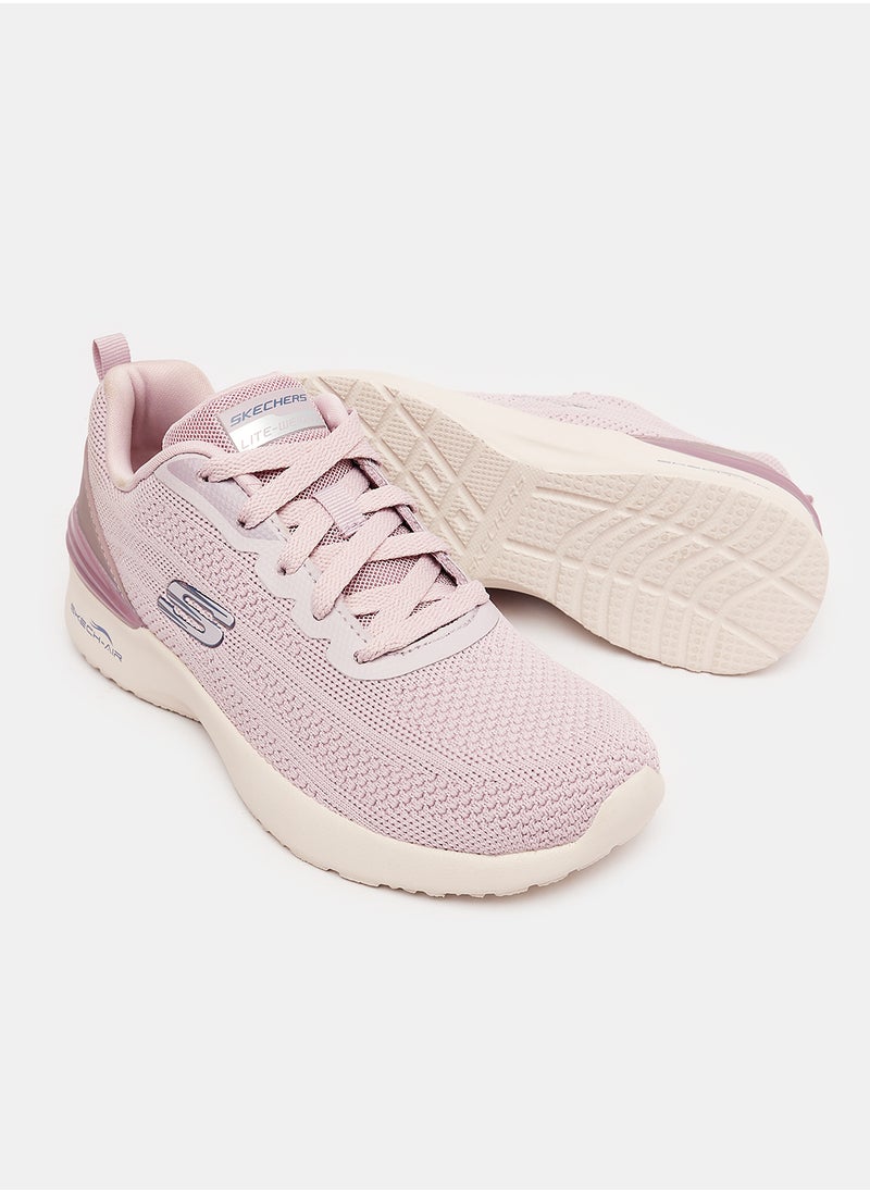 Skech-Air Dynamight - Cozy Time Lace Up Shoes - pzsku/Z0B7C907B78FDC351C87AZ/45/_/1724150451/211f4ae6-835d-45ef-9e37-3218e9db1765