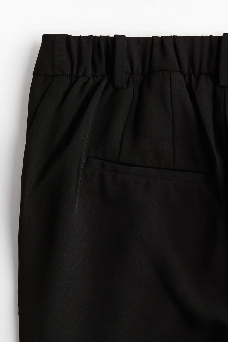 H&M MAMA Before &amp; After Trousers