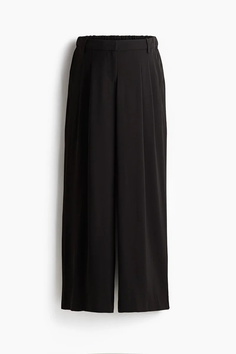 H&M MAMA Before &amp; After Trousers