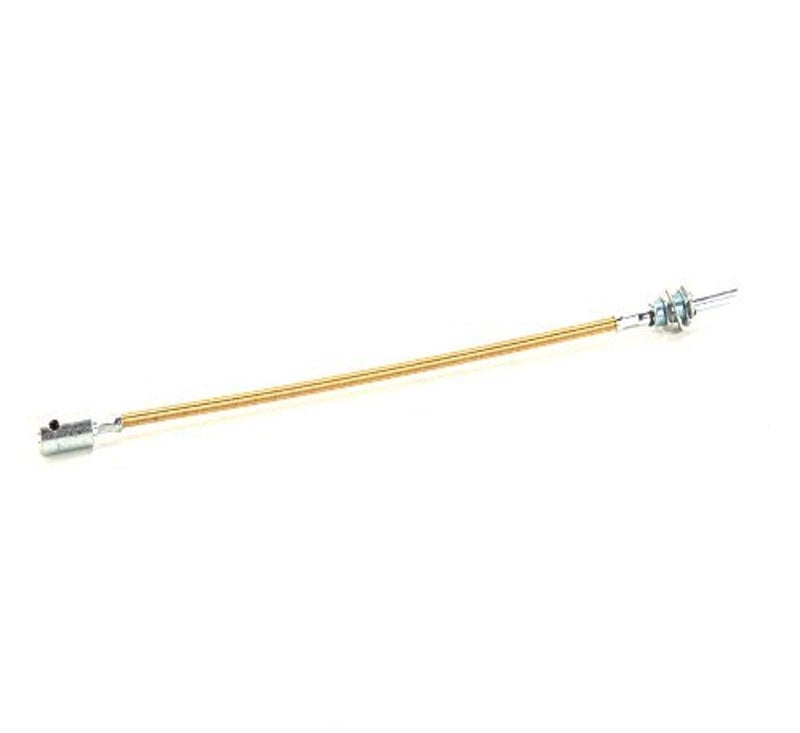 Frymaster 8102954 Genuine OEM Replacement Part