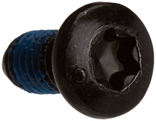 Avid براغي دوارات الأقراص Avid SRAM T25، مجموعة من 6 - Image 4