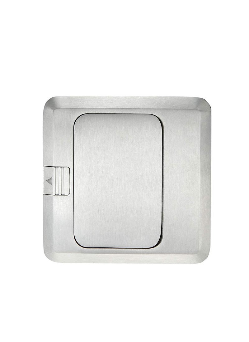 ABBASALI Pop Up Floor Socket Box 250V Data Socket  - Image 5