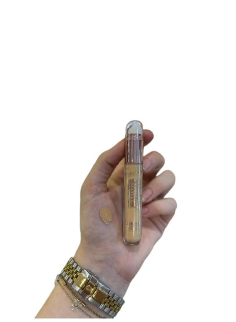 Sandra Concealer cream with sponge NO. 05