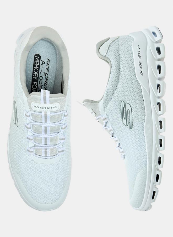 SKECHERS Glide-Step - Sylo-Shoes - Image 5