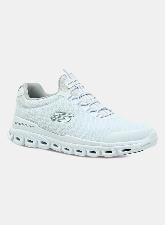 SKECHERS Glide-Step - Sylo-Shoes - Image 2