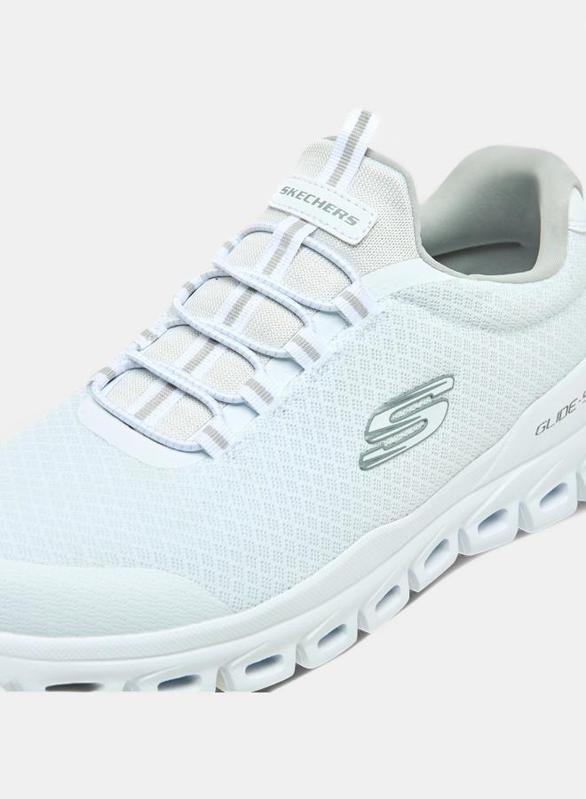 SKECHERS Glide-Step - Sylo-Shoes - Image 3