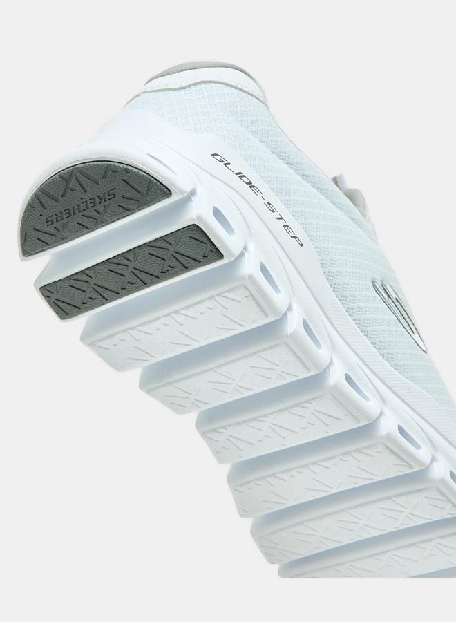 SKECHERS Glide-Step - Sylo-Shoes - Image 4