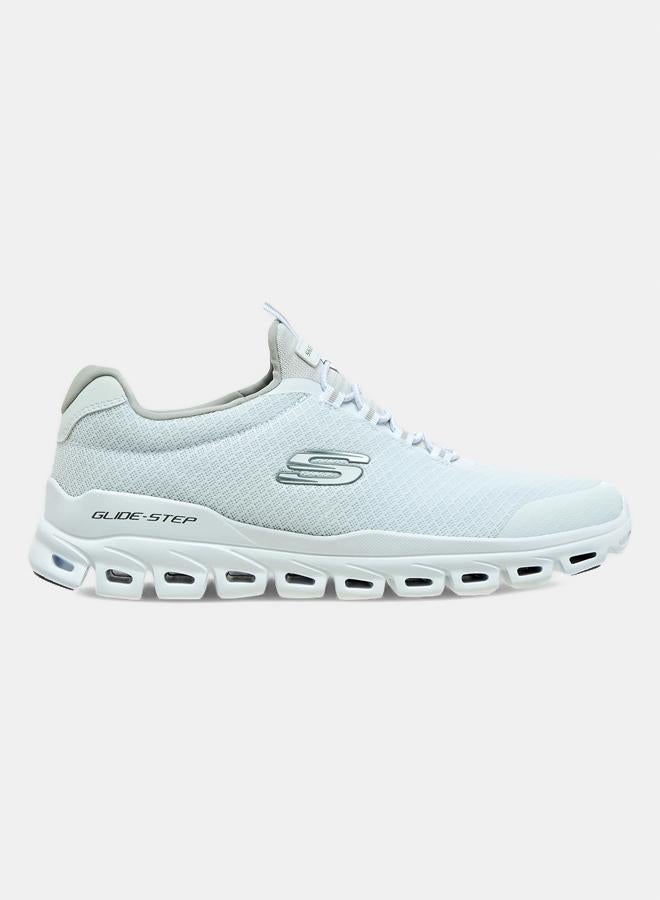 SKECHERS Glide-Step - Sylo-Shoes - Image 1