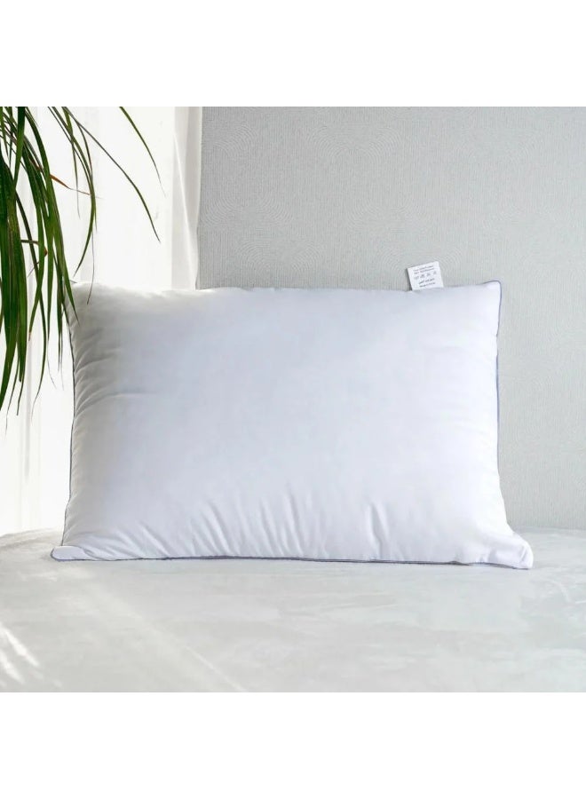 NADAV Layan Pillow – Hotel-Style Softness and Comfort All Night Long – 70 × 50 cm – 900 g - Image 4