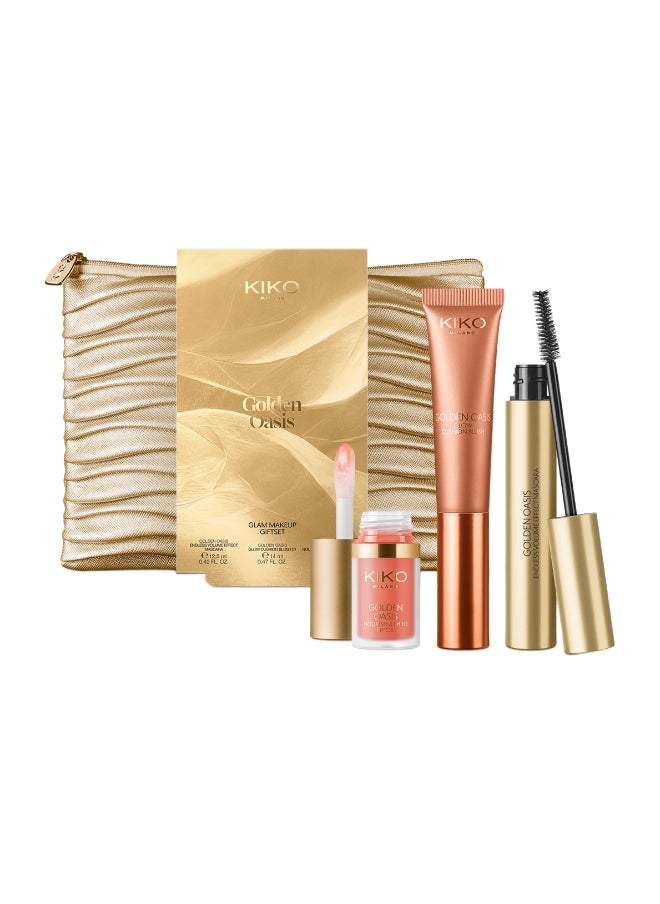 Glam Makeup Gift Set  01 - pzsku/Z0B7D96C2B9B99D61277CZ/45/_/1734067082/6d744199-cf25-4772-bc7e-8b6a004361c4