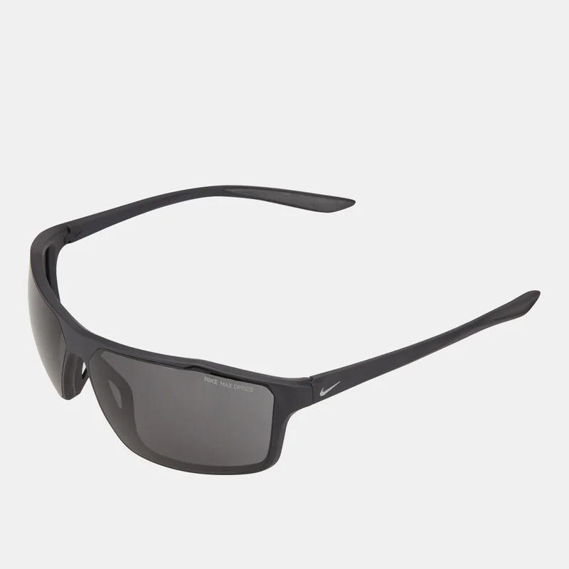 Nike Windstorm Sunglasses
