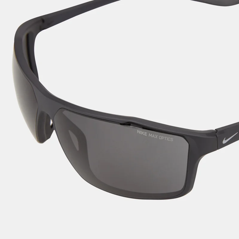 Nike Windstorm Sunglasses