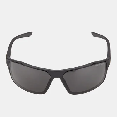 Nike Windstorm Sunglasses