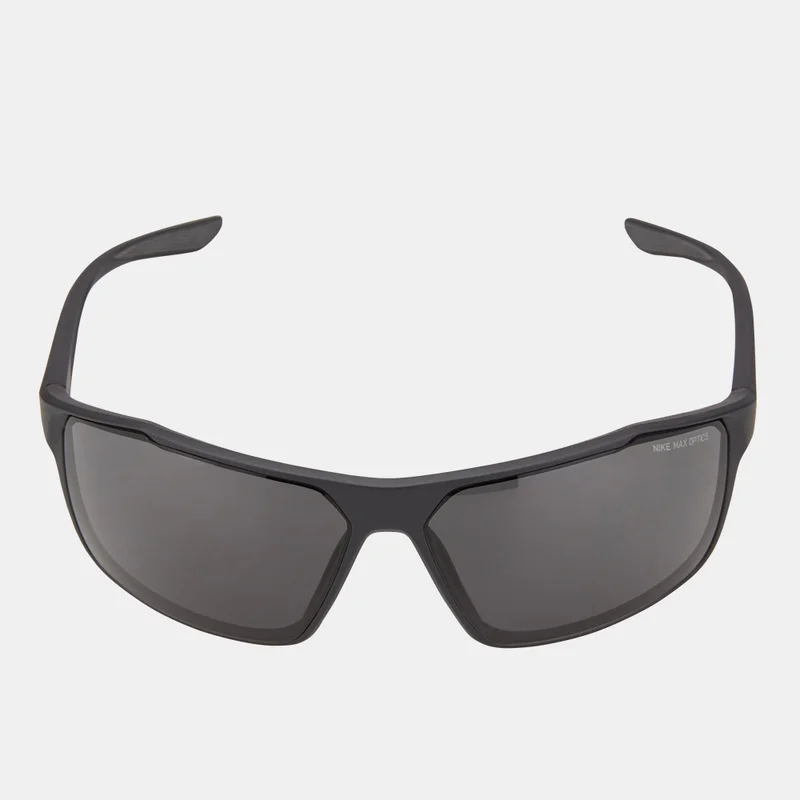 Nike Windstorm Sunglasses