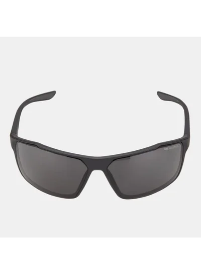 Nike Windstorm Sunglasses