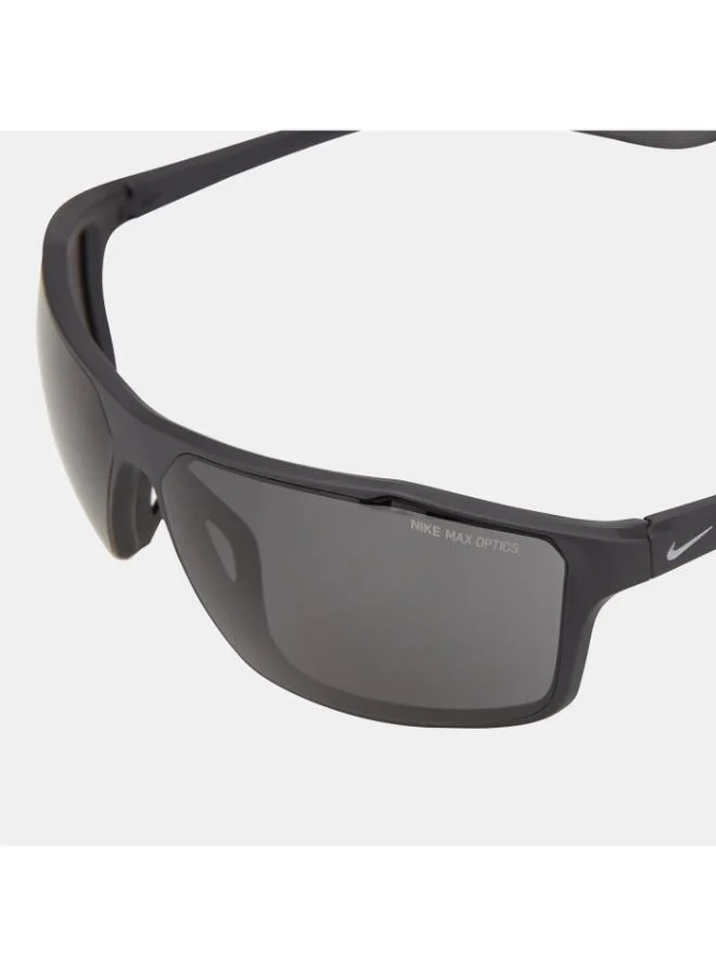 Nike Windstorm Sunglasses